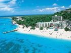 фото отеля Breezes Resort Montego Bay