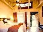 фото отеля Dreamfields Guesthouse