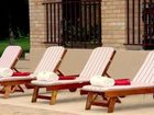 фото отеля Dreamfields Guesthouse