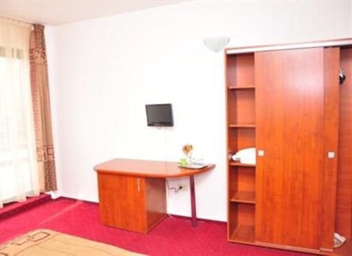 фото отеля Pension Nanfang