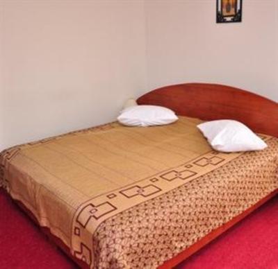фото отеля Pension Nanfang
