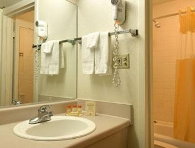 фото отеля Days Inn Grenada