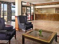 Days Inn Grenada