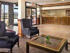 фото отеля Days Inn Grenada