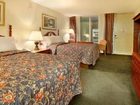 фото отеля Days Inn Grenada