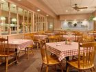 фото отеля Days Inn Grenada
