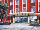 фото отеля Haopai Business Hotel