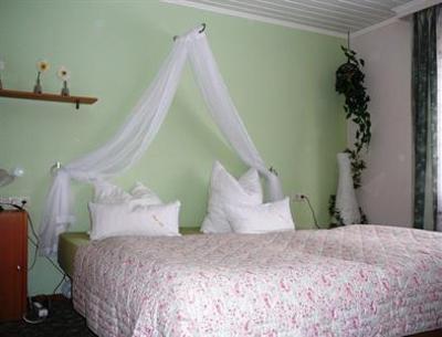 фото отеля Hotel Noll