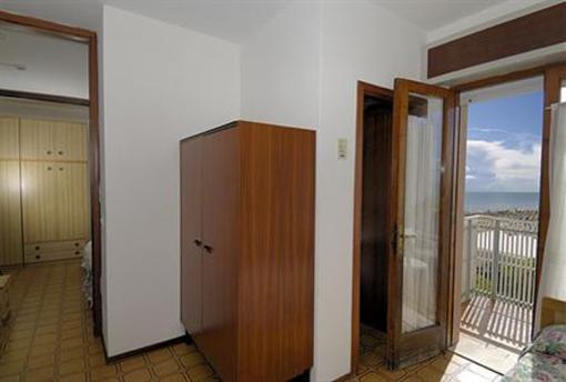 фото отеля Hotel Calipso