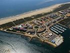 фото отеля Apartamentos Isla Canela Tours Marina Ayamonte