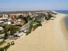 фото отеля Apartamentos Isla Canela Tours Marina Ayamonte