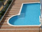 фото отеля Apartamentos Isla Canela Tours Marina Ayamonte