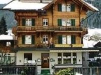 Post Hotel Zweisimmen