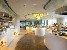 фото отеля Hotel Nikko Hongkong