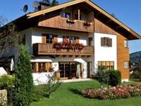 Kaiser's Landhaus