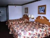Airport Inn