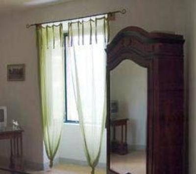 фото отеля Palazzo della Marra
