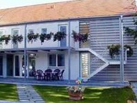 Pension Im Sunnegaessle