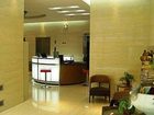 фото отеля Shanshui Hotel Lanzhou