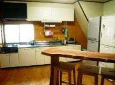 фото отеля Guesthouse CaminoRo