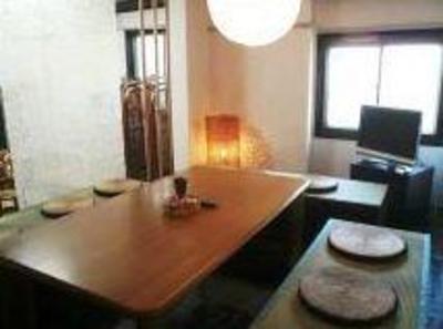 фото отеля Guesthouse CaminoRo