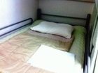 фото отеля Guesthouse CaminoRo