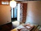 фото отеля Guesthouse CaminoRo