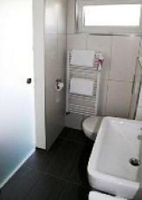 фото отеля Leonhard's Gastezimmer