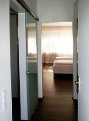 фото отеля Leonhard's Gastezimmer