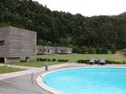 фото отеля Furnas Lake Villas