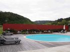 фото отеля Furnas Lake Villas