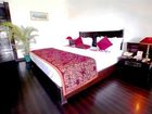 фото отеля Hotel KC Cross Road Panchkula