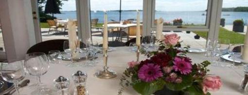 фото отеля Sinatur Hotel Sixtus