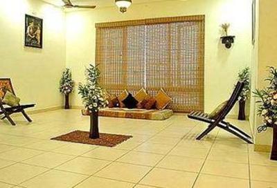 фото отеля Nakshatra Elite - Thuraipakkam Hotel