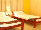 фото отеля Nakshatra Elite - Thuraipakkam Hotel