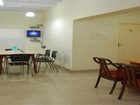 фото отеля Nakshatra Elite - Thuraipakkam Hotel