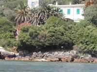 Hotel Villa Penelope