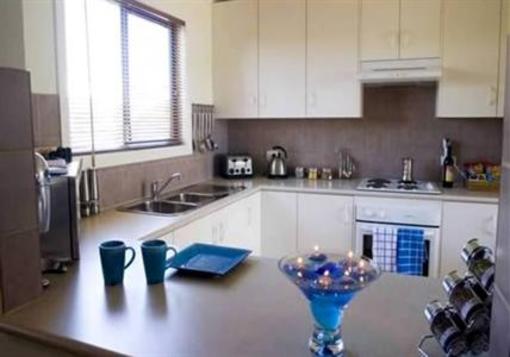 фото отеля Emaroo Argent Cottage Broken Hill