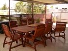 фото отеля Emaroo Argent Cottage Broken Hill