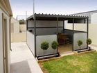 фото отеля Emaroo Argent Cottage Broken Hill