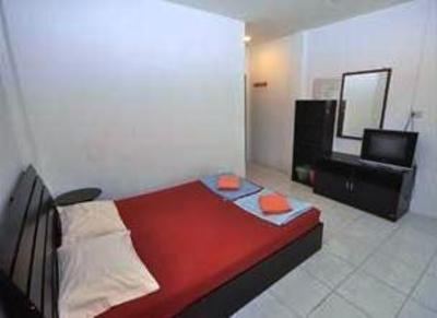 фото отеля Banthai Guest House