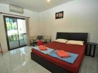 Banthai Guest House