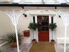 фото отеля The Old Vicarage Bed and Breakfast Sittingbourne