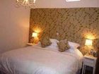 фото отеля The Old Vicarage Bed and Breakfast Sittingbourne