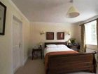 фото отеля The Old Vicarage Bed and Breakfast Sittingbourne