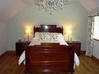 фото отеля The Old Vicarage Bed and Breakfast Sittingbourne