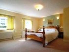 фото отеля The Old Vicarage Bed and Breakfast Sittingbourne