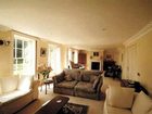 фото отеля The Old Vicarage Bed and Breakfast Sittingbourne