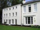 фото отеля The Old Vicarage Bed and Breakfast Sittingbourne