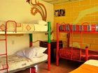 фото отеля Morada Hostel